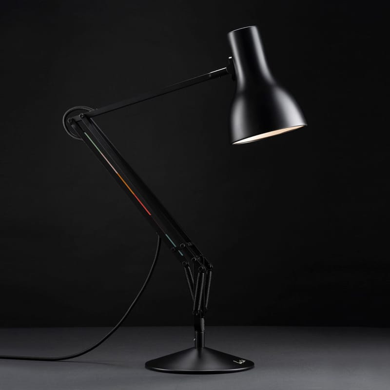Anglepoise sale store