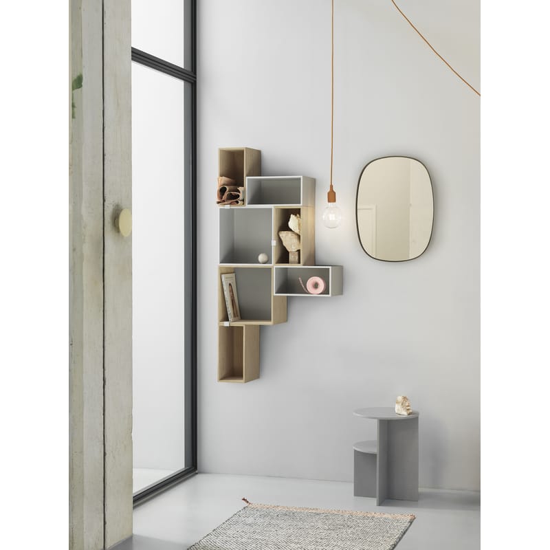 Small light cheap for shelf