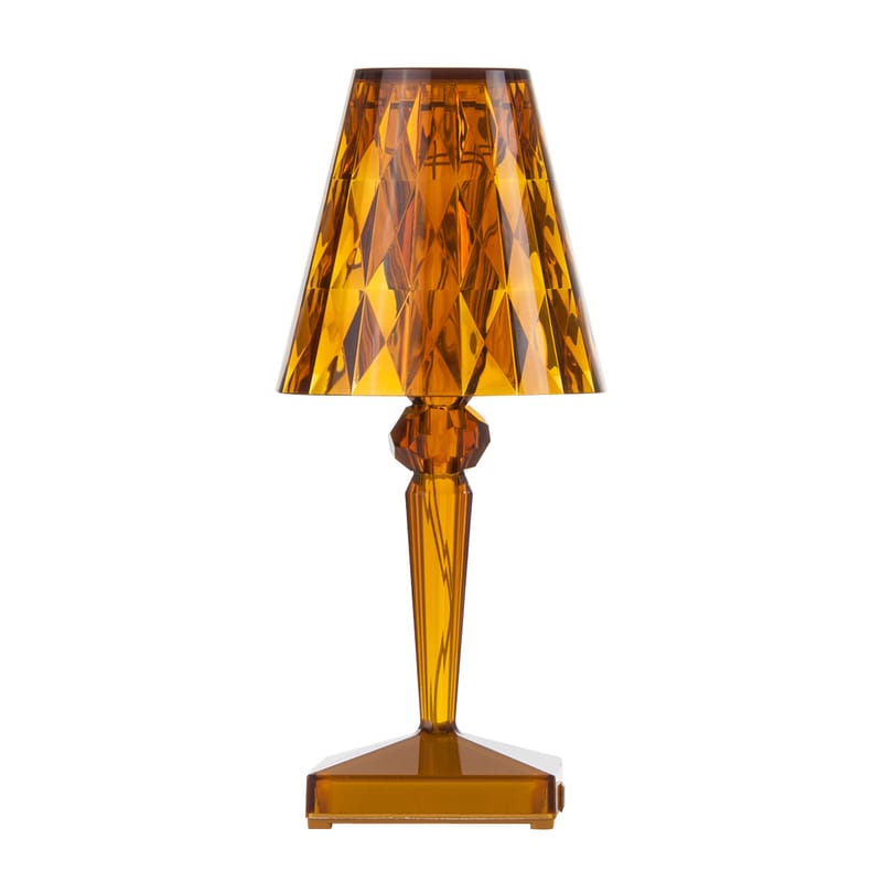 Kartell sales usb lamp