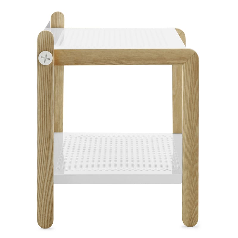 Sko shoe hotsell rack