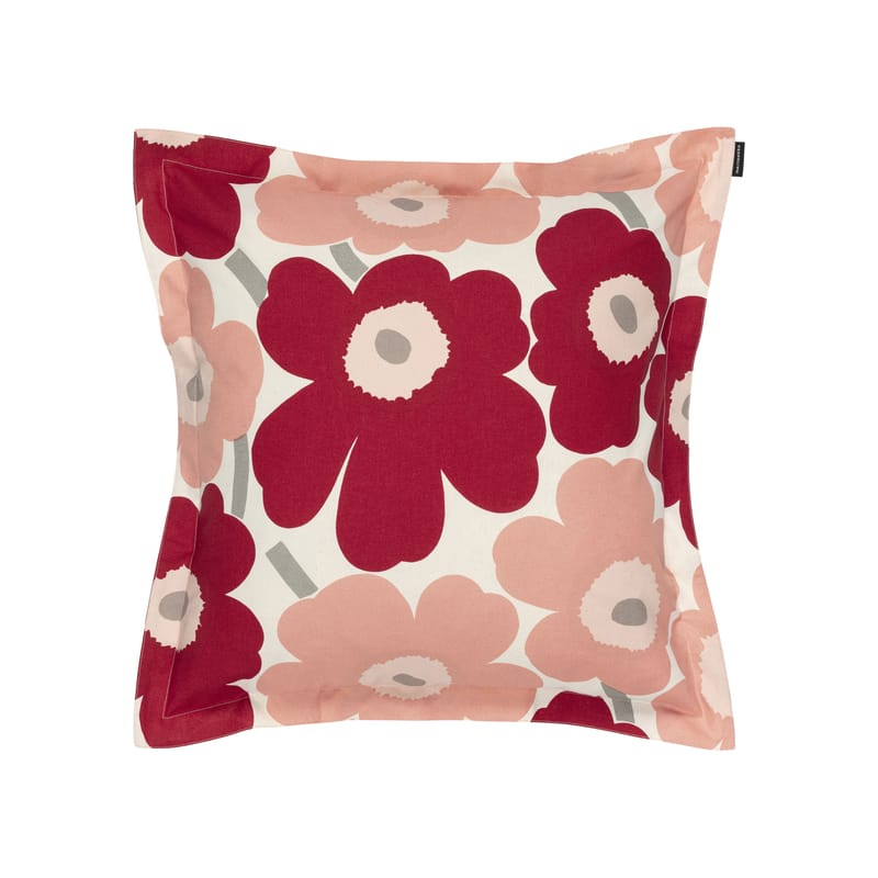 Marimekko cushion discount