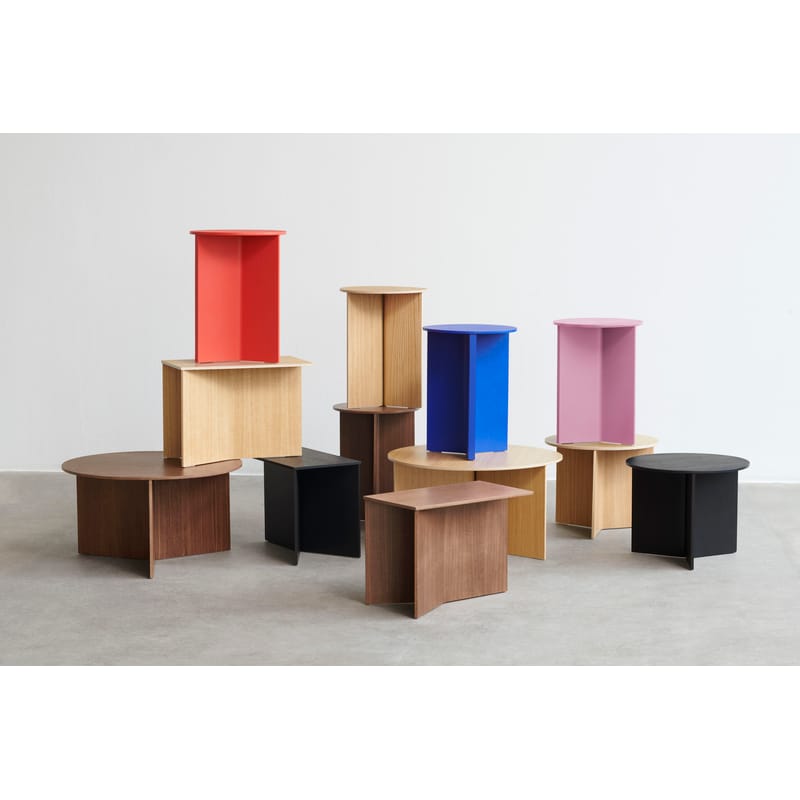 Cheap wooden end tables hot sale