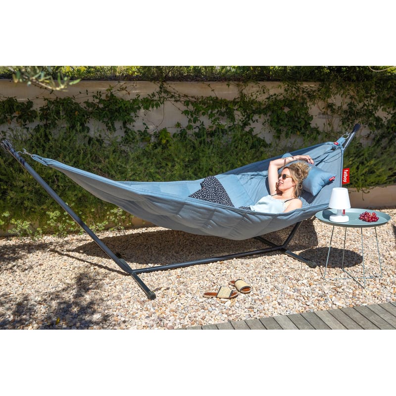 Fatboy hammock sale cheap