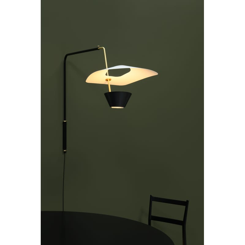 G25 lamp shop