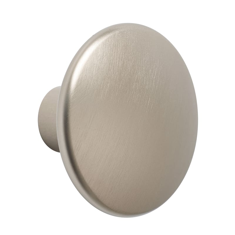 Testiera Western Con Concha E Dots - Pelle Doppia 7mm - Fibbie Acciaio Inox - Marrone Scuro - Foto 14