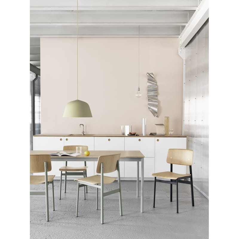 Muuto ambit new arrivals 40