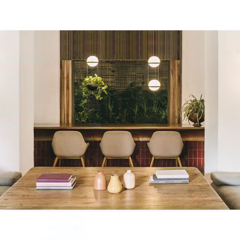 Vibia sales palma price
