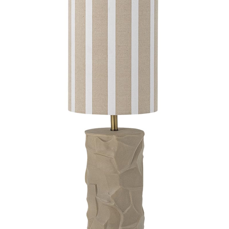 Ceramic floor lamp sale