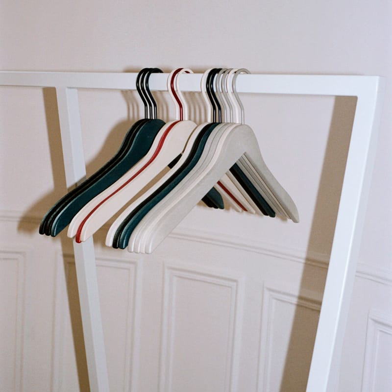 Hubbell-Raco 6239 Kit De Piso Con Dispositivo Epotrado Dúplex 15A TR Y - Foto 10