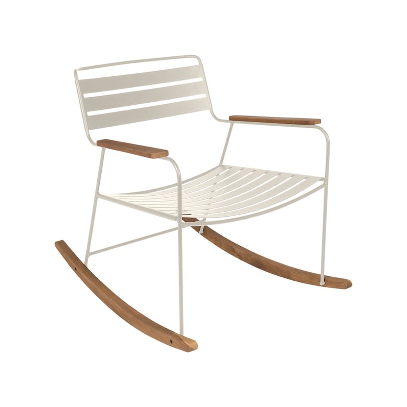 Aram chair steel new arrivals