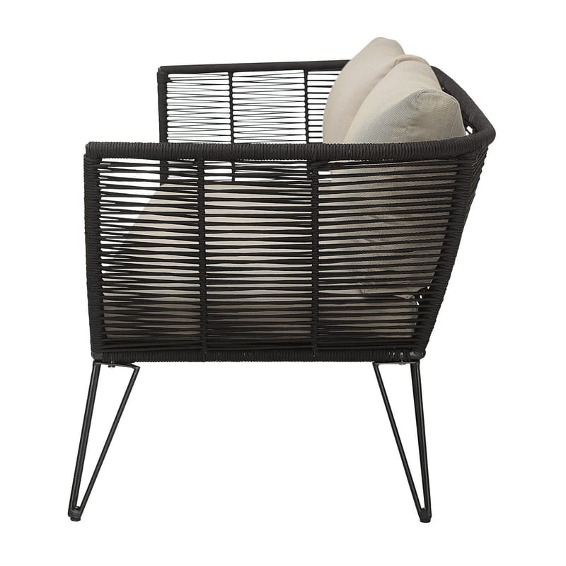 Bloomingville sales outdoor sofa