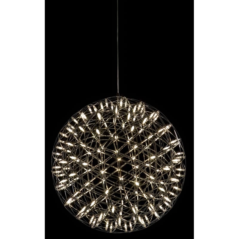 Raimond pendant deals