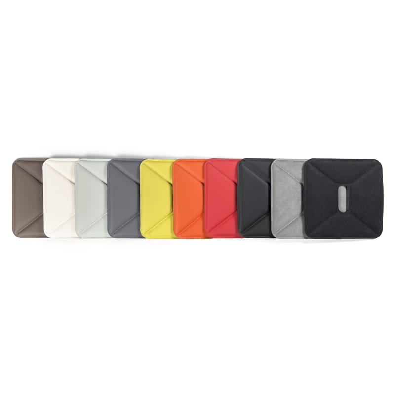 Tolix seat cushion 2025