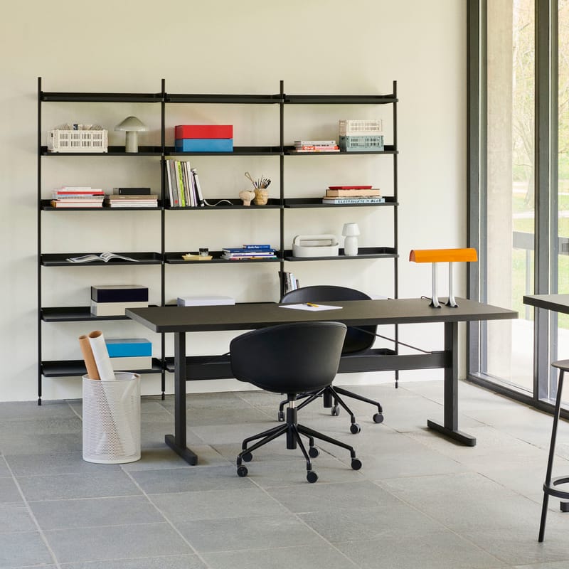 Hay office on sale furniture