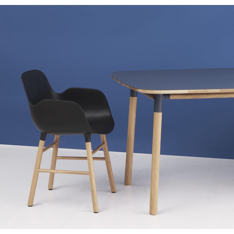 Freedom cheap copenhagen armchair