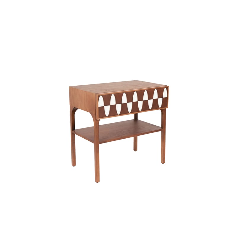 Furniture maison sale