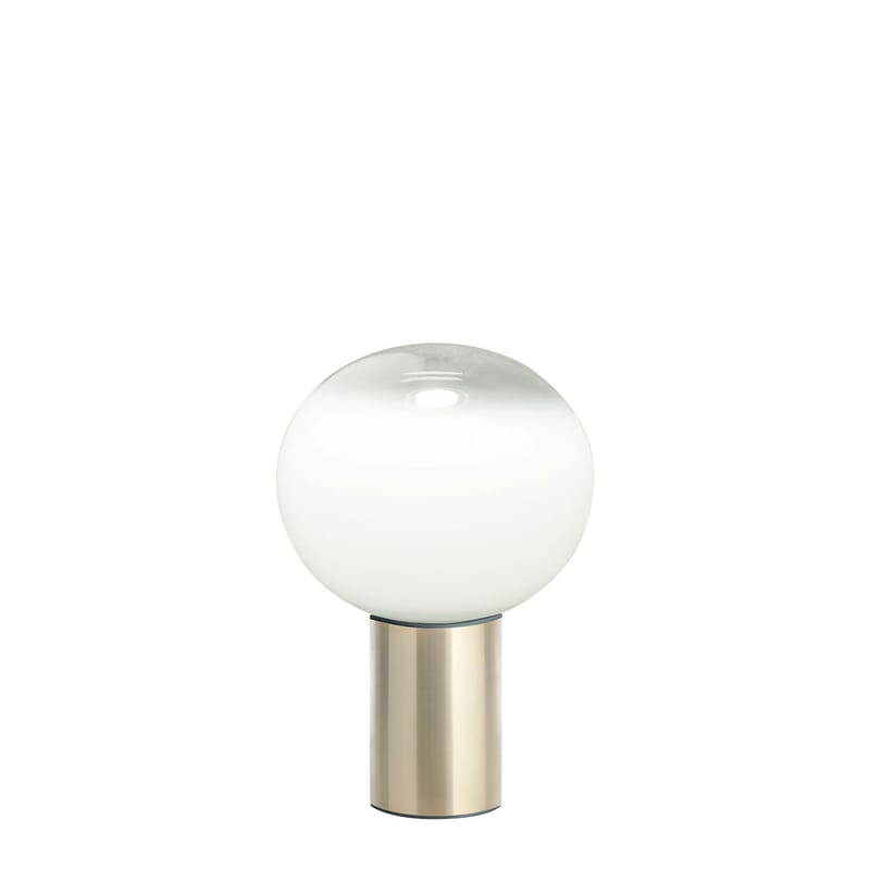Artemide clearance laguna 37