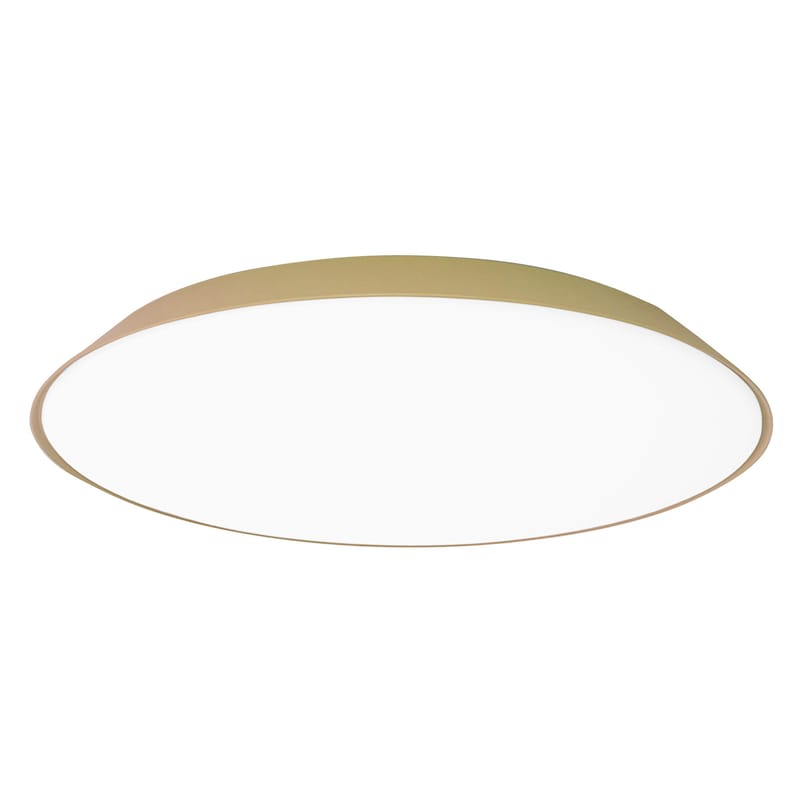 Artemide flush sales mount