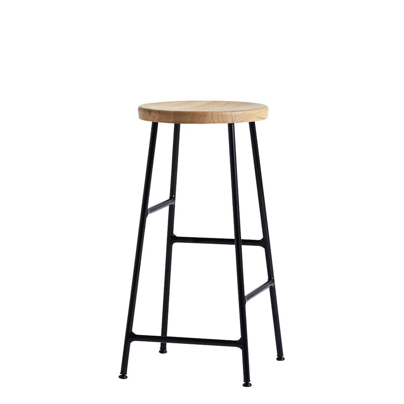 30 wooden top bar stools