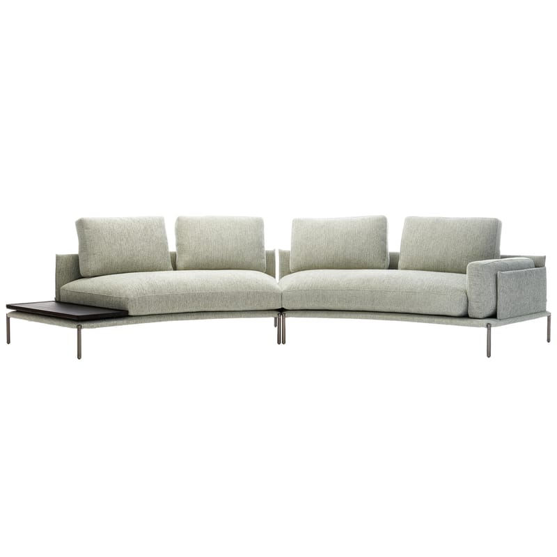 Noah sofa hotsell