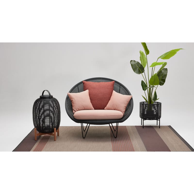 Vincent sheppard outlet tika lantern