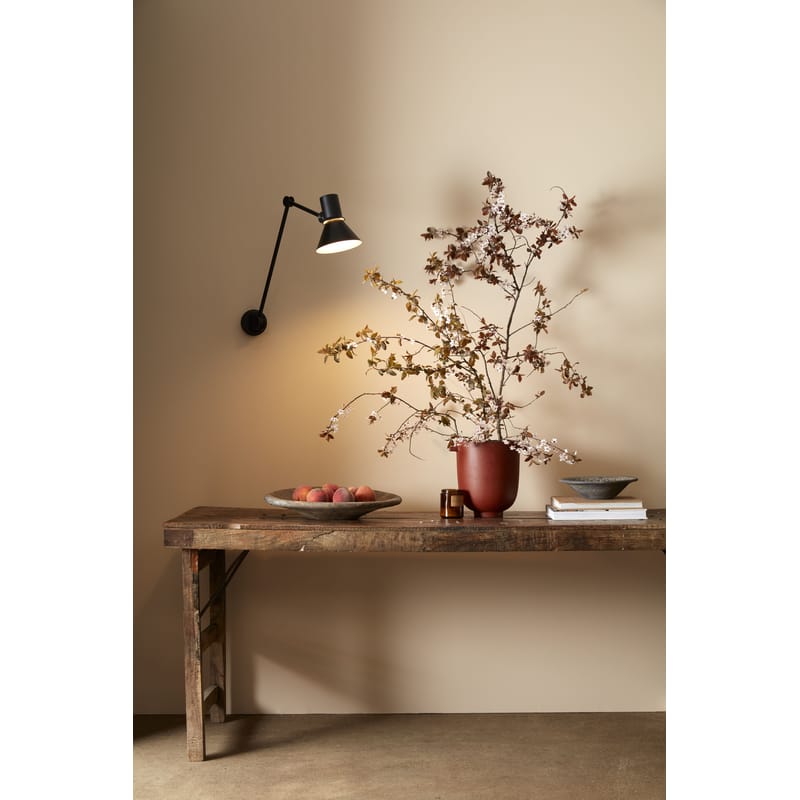 Type 80 discount desk lamp