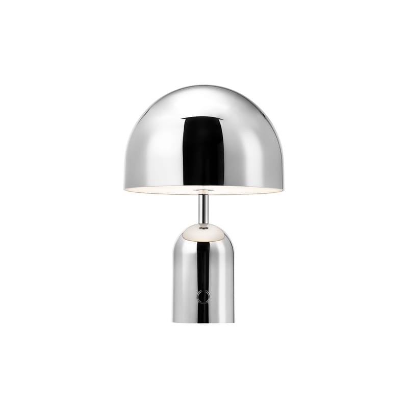 Bell online metal lamps