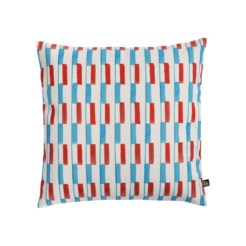 Polyester cushion covers cheap