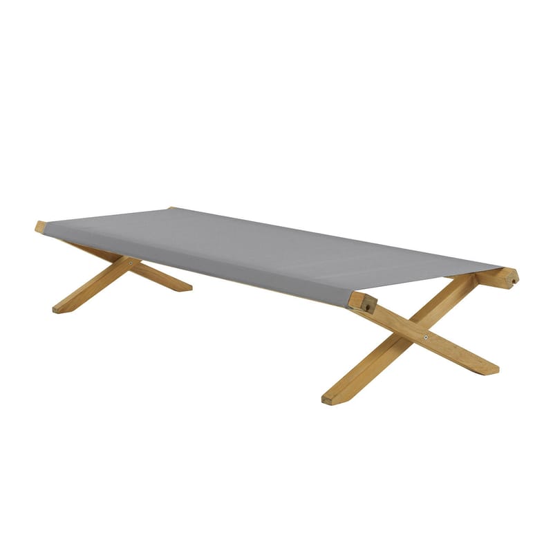 Teak daybed cheap
