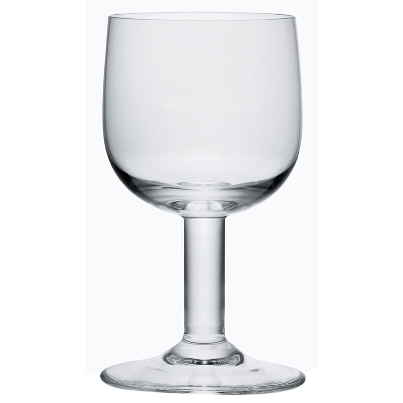 Alessi water cheap