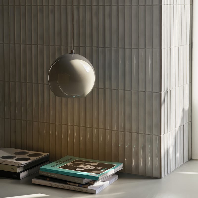 Topan verner deals panton