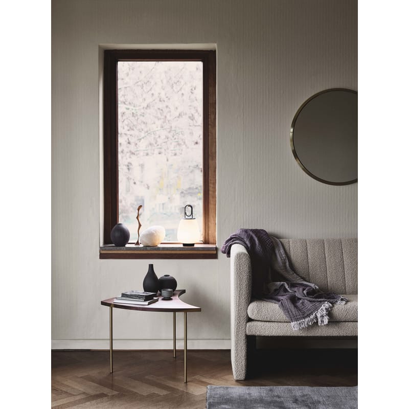 Loafer cheap sofa &tradition