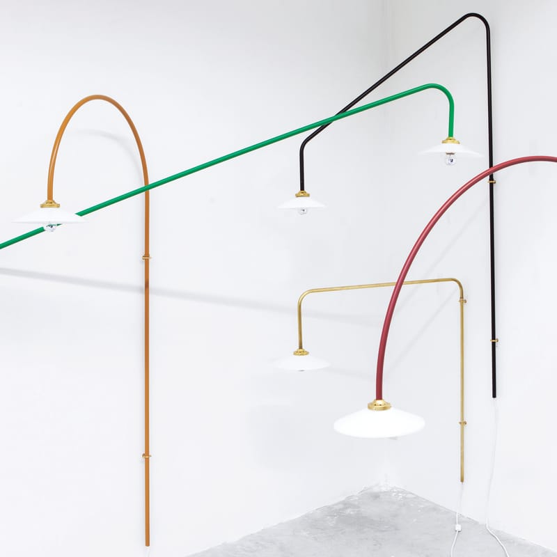 Valerie objects hanging lamp cheap