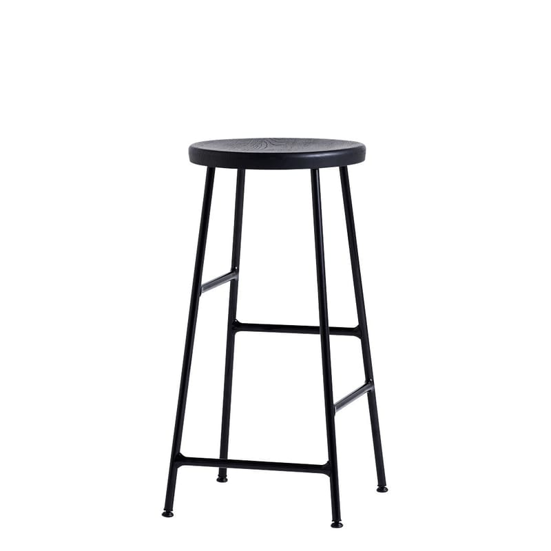 Hay design hotsell bar stool