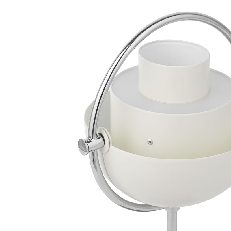 Louis weisdorf lampe new arrivals