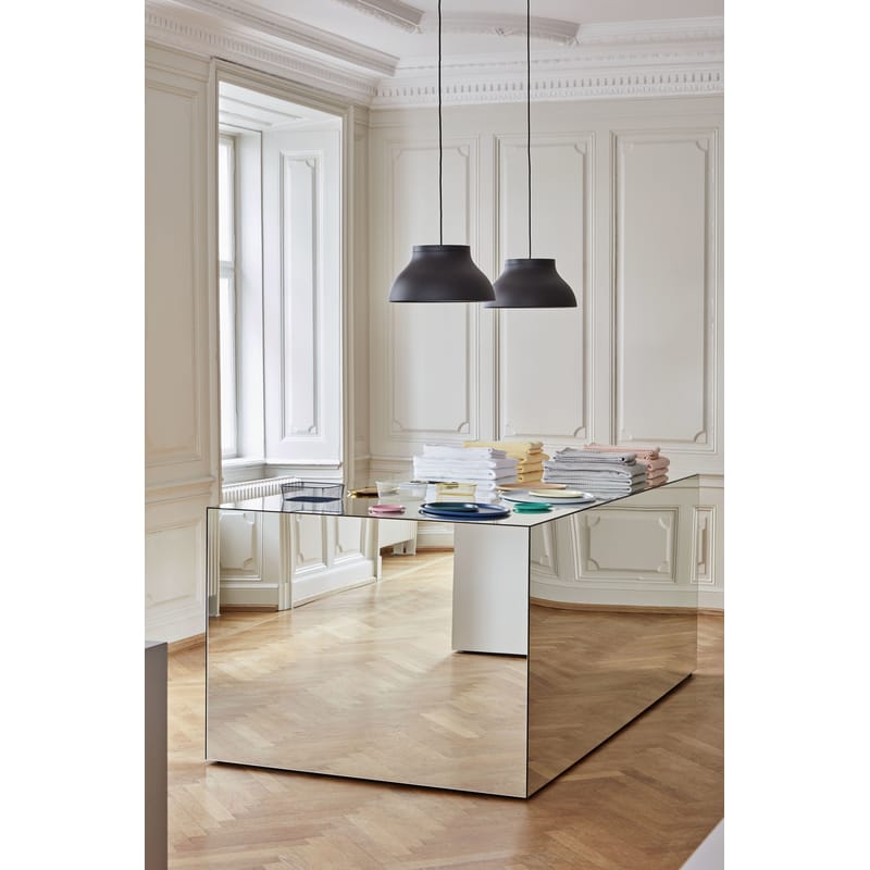 Hay hotsell pendant lights