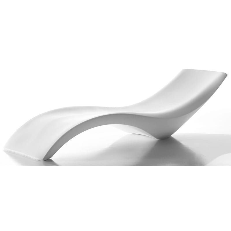 Myyour furniture deals