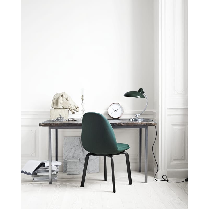 Fritz hansen sales kaiser idell