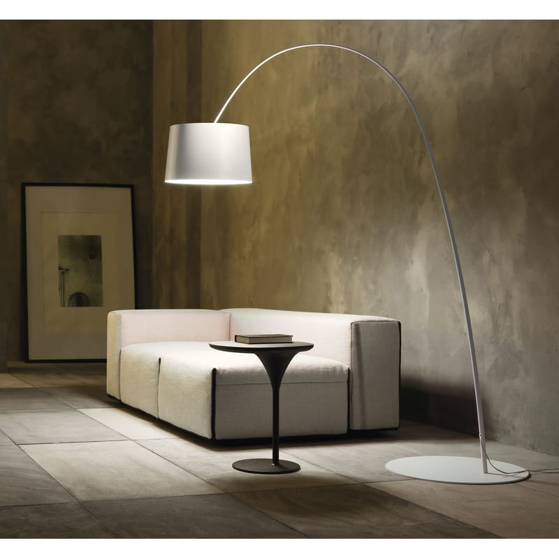 Foscarini twiggy best sale floor lamp