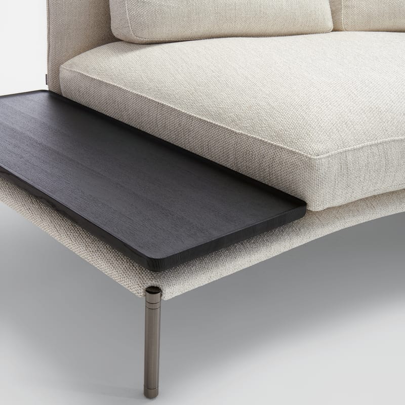 Noah sofa new arrivals