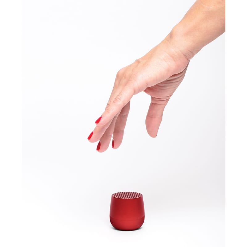 Mino speaker online