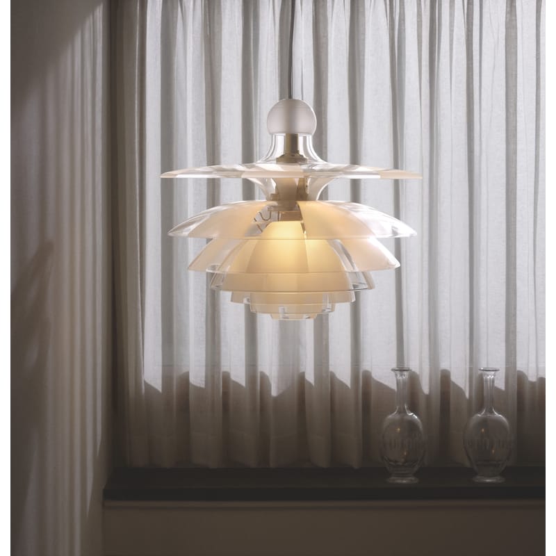 Poul henningsen septima new arrivals