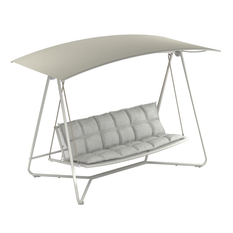 Swing seat material on sale