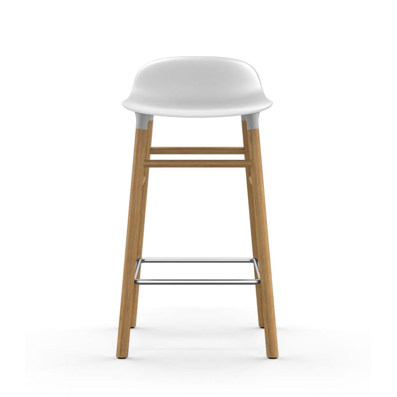 Bar stools with white legs new arrivals