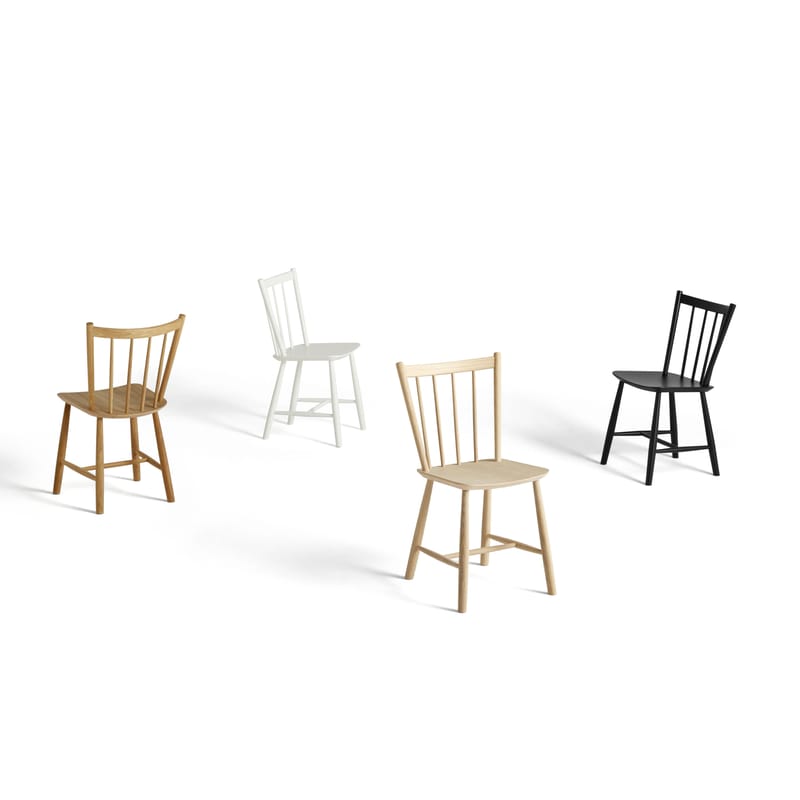 J41 chair outlet