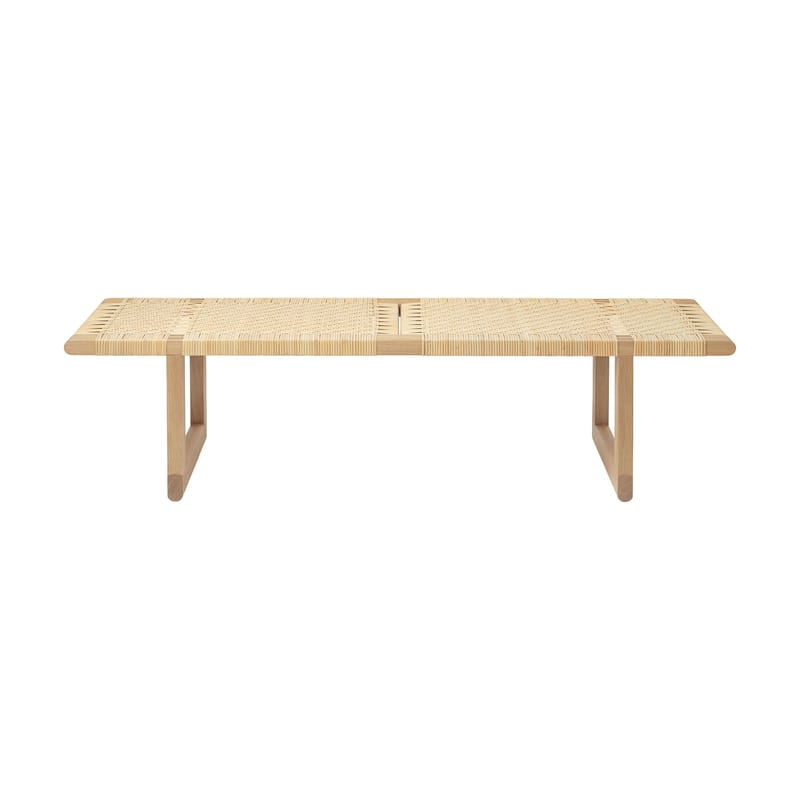 Coffee bench table online