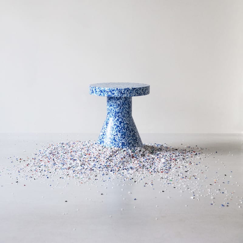 Normann copenhagen side top table