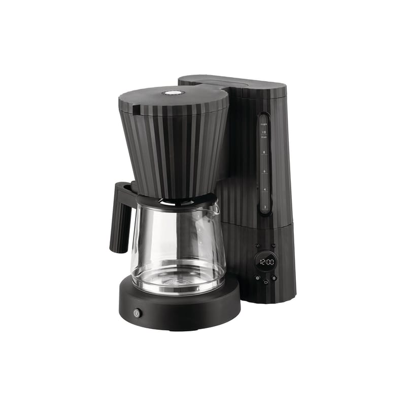 Plastic coffee maker online