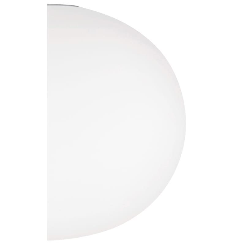 Flos glo hotsell ball s