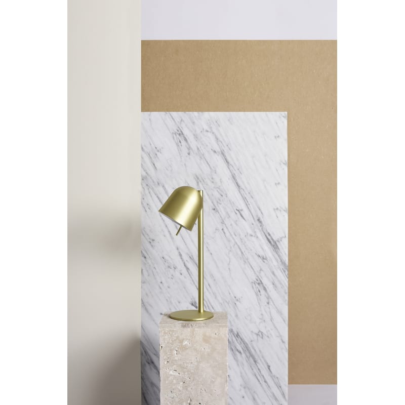 Ho lamps new arrivals